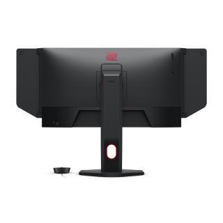 ZOWIE XL2546K 62.23CM 25IN TN/1920X1080 320CD 16:9 FHD 1MS