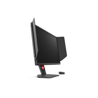 ZOWIE XL2546K 62.23CM 25IN TN/1920X1080 320CD 16:9 FHD 1MS