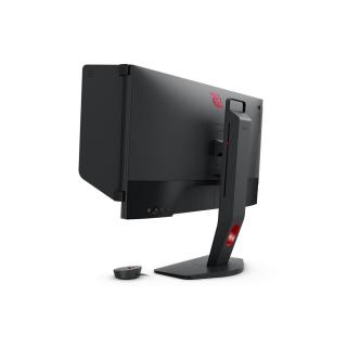 ZOWIE XL2546K 62.23CM 25IN TN/1920X1080 320CD 16:9 FHD 1MS