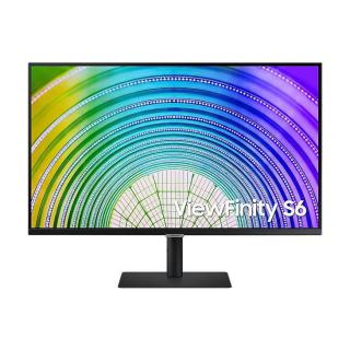 MONITOR LCD 32" S32A600U/LS32A600UUPXEN SAMSUNG