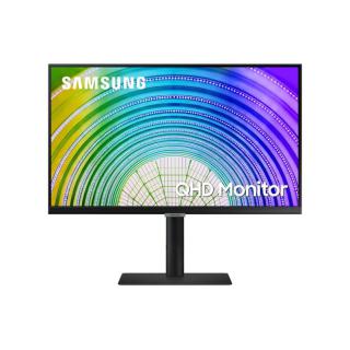 Samsung 24&quot IPS LS24A600UCUXEN