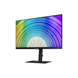 Samsung 24&quot IPS LS24A600UCUXEN