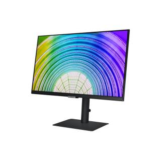 Samsung 24&quot IPS LS24A600UCUXEN