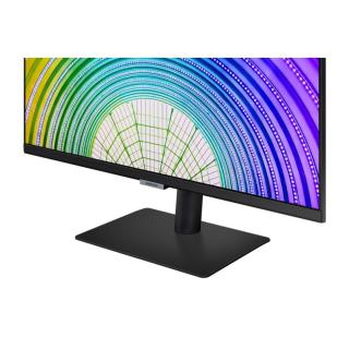 Samsung 24&quot IPS LS24A600UCUXEN