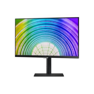 Samsung 24&quot IPS LS24A600UCUXEN