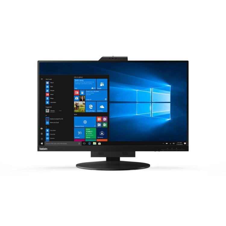 TIO27(A18TIO27)R-27inch Monitor-HDMI