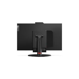 TIO27(A18TIO27)R-27inch Monitor-HDMI