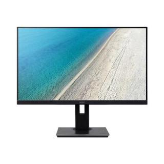 Monitor z serii Acer B7 B227QBMIPRX 21,5", IPS, FHD, 1920...