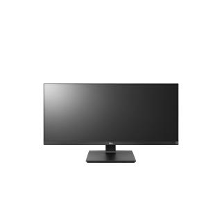 LG Monitor29BN650-B