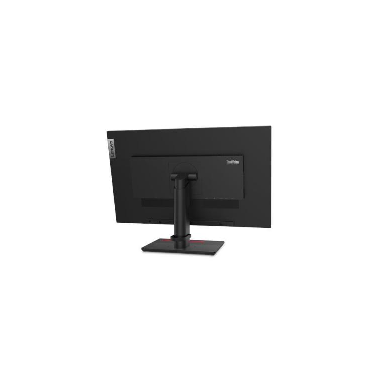 T27q-20(C19270QT0)27inch Monitor-HDMI