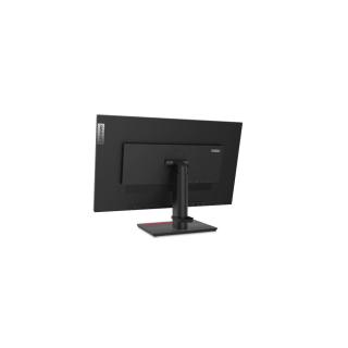 T27q-20(C19270QT0)27inch Monitor-HDMI