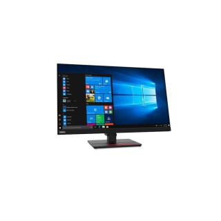 T27q-20(C19270QT0)27inch Monitor-HDMI