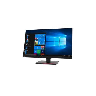 T27q-20(C19270QT0)27inch Monitor-HDMI