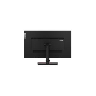 T27q-20(C19270QT0)27inch Monitor-HDMI