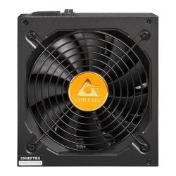 Zasilacz Chieftec PPS-1050FC-A3 1050W ATX 135mm 80+Gold aPFC