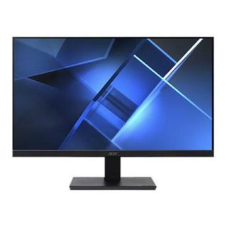 Monitor z serii Acer V7 V227QABI 21,5", TFT, FHD, 1920 x...