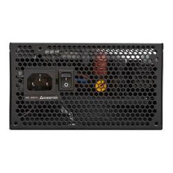 Zasilacz Chieftec PPS-1050FC-A3 1050W ATX 135mm 80+Gold aPFC