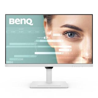 GW3290QT 80.01CM 31.5IN IPS/2560X1440 350CD/M2 16:9 5MS HDMI