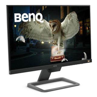 BenQ EW2480 - LED-Skarm 23,8" AMD Free