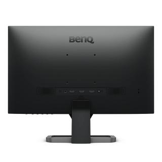 BenQ EW2480 - LED-Skarm 23,8" AMD Free