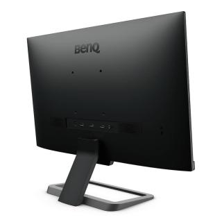 BenQ EW2480 - LED-Skarm 23,8" AMD Free