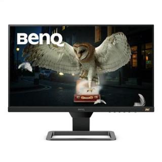 BenQ EW2480 - LED-Skarm 23,8" AMD Free