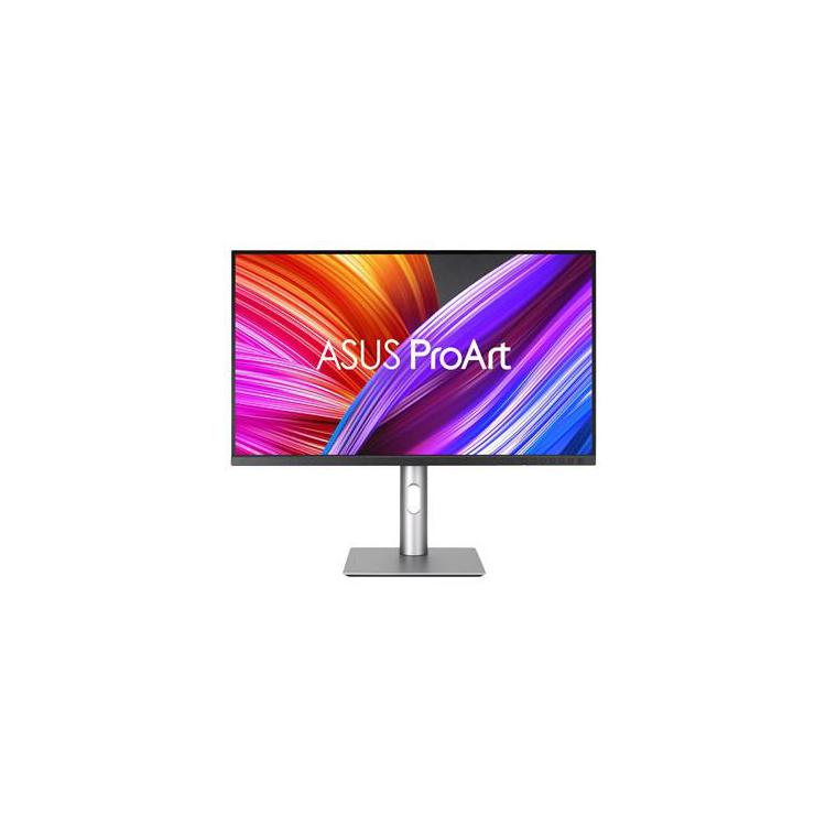 ASUS ProArt PA329CRV monitor komputerowy 80 cm (31.5") 3840 x 2160 px 4K Ultra HD LCD Czarny