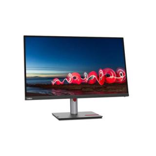 ThinkVision T27h-30 27 inch USB-C Monitor