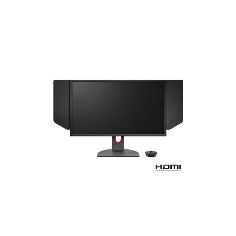 ZOWIE XL2746K 68.58CM 27IN TN/1920X1079 16:9 FHD 320CD 240HZ