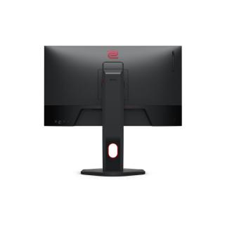 ZOWIE XL2540K 62.23CM 24.5IN TN/1920X1080 320CD 16:9 FHD 1MS