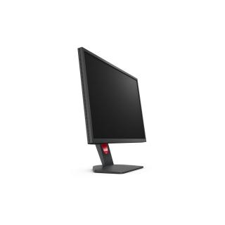 ZOWIE XL2540K 62.23CM 24.5IN TN/1920X1080 320CD 16:9 FHD 1MS