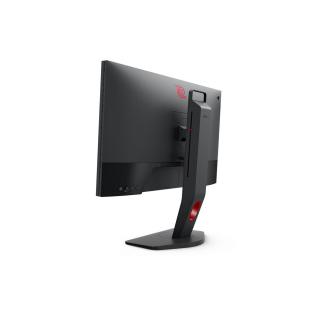 ZOWIE XL2540K 62.23CM 24.5IN TN/1920X1080 320CD 16:9 FHD 1MS