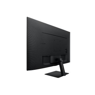 Samsung 32&quot VA LS32BM700UPXEN