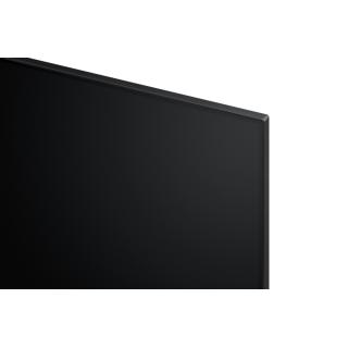 Samsung 32&quot VA LS32BM700UPXEN