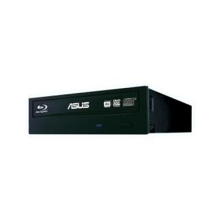 Asus BC-12D2HT Bulk Internal Interface SATA Blu-Ray CD...