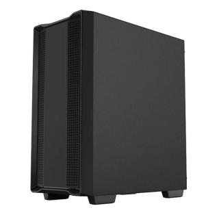 Obudowa DeepCool CC560 ARGB Mid Tower ATX