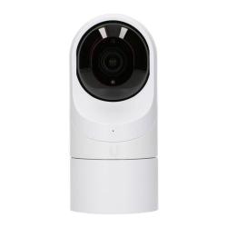 Kamera IP UBIQUITI UniFi Video Camera G3 Flex (UVC-G3-FLEX) 1080P FULL HD