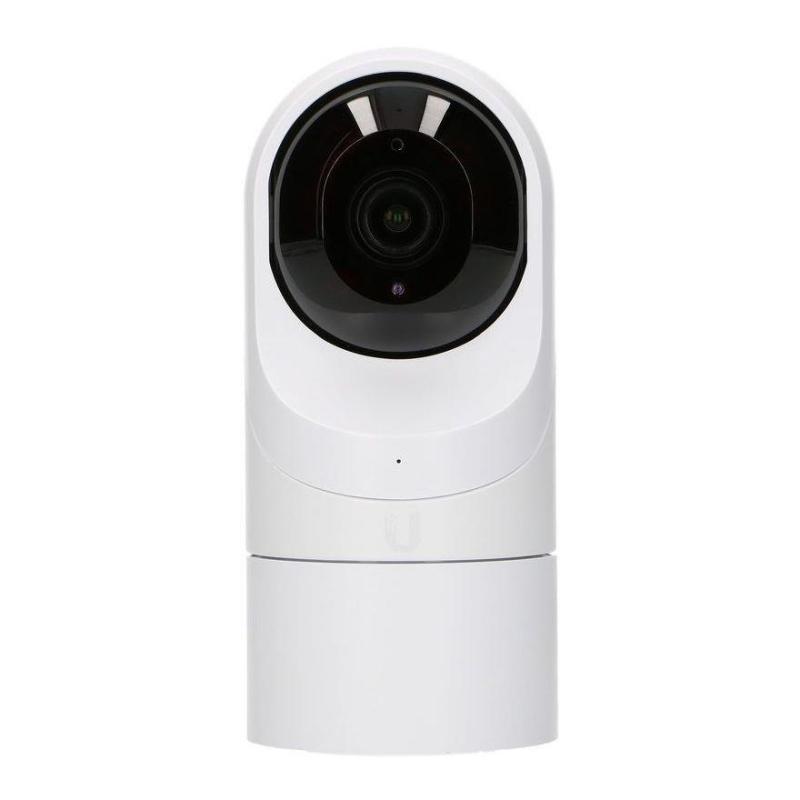 Kamera IP UBIQUITI UniFi Video Camera G3 Flex (UVC-G3-FLEX) 1080P FULL HD