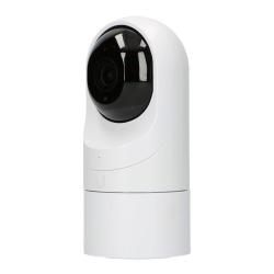 Kamera IP UBIQUITI UniFi Video Camera G3 Flex...