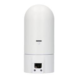 Kamera IP UBIQUITI UniFi Video Camera G3 Flex (UVC-G3-FLEX) 1080P FULL HD