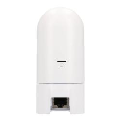 Kamera IP UBIQUITI UniFi Video Camera G3 Flex (UVC-G3-FLEX) 1080P FULL HD