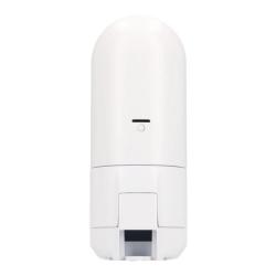 Kamera IP UBIQUITI UniFi Video Camera G3 Flex (UVC-G3-FLEX) 1080P FULL HD