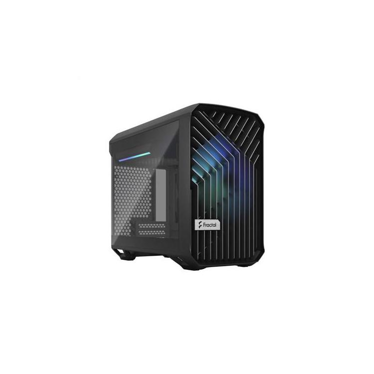 Fractal Design Torrent Nano RGB - towe