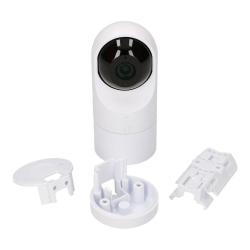 Kamera IP UBIQUITI UniFi Video Camera G3 Flex (UVC-G3-FLEX) 1080P FULL HD