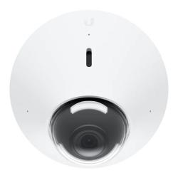 Kamera IP UBIQUITI Camera G4 Dome (UVC-G4-DOME)...