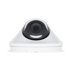 Kamera IP UBIQUITI Camera G4 Dome (UVC-G4-DOME)...