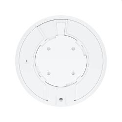 Kamera IP UBIQUITI Camera G4 Dome (UVC-G4-DOME) High-resolution PoE