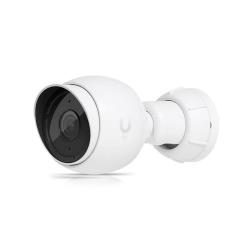 Kamera IP UBIQUITI UniFi G5 Bullet UVC-G5-BULLE 5MP CMOS sensor, IPX4, IK04