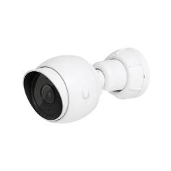 Kamera IP UBIQUITI UniFi G5 Bullet UVC-G5-BULLE 5MP CMOS sensor, IPX4, IK04