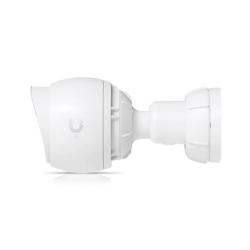 Kamera IP UBIQUITI UniFi G5 Bullet UVC-G5-BULLE 5MP CMOS sensor, IPX4, IK04